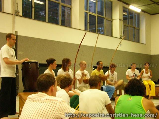 2007-06-12 21-31-53 - BegrÃ¼ÃŸungsroda