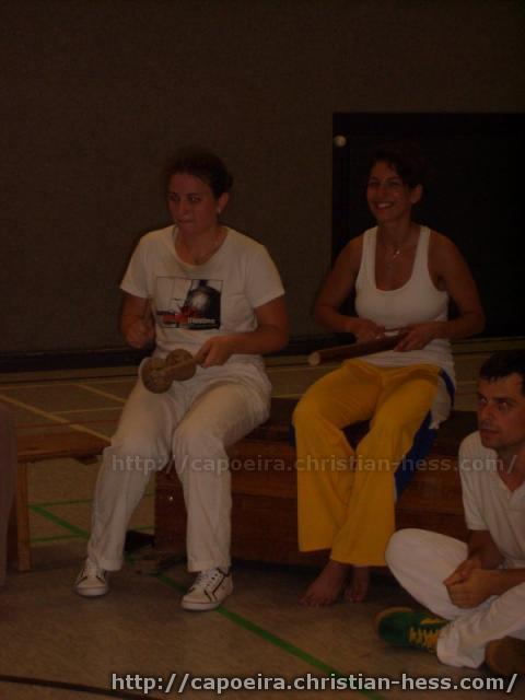 2007-06-12 21-32-24 - BegrÃ¼ÃŸungsroda