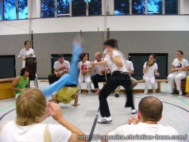 2007-06-12 21-40-26 - BegrÃ¼ÃŸungsroda