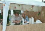 2003-07-02 - Hochschulsportfest (Caporinhastand) - 02.jpg