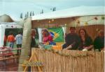 2003-07-02 - Hochschulsportfest (Caporinhastand) - 07.jpg