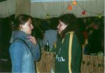 2003-07-02 - Hochschulsportfest (Caporinhastand) - 12.jpg