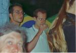 2003-07-02 - Hochschulsportfest (Caporinhastand) - 15.jpg