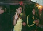 2003-07-02 - Hochschulsportfest (Caporinhastand) - 20.jpg