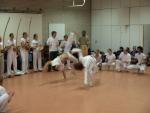 2007-07-04 20-55-02 - Hochschulsportfest 2007