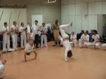 2007-07-04 20-55-08 - Hochschulsportfest 2007