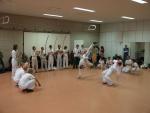 2007-07-04 20-57-34 - Hochschulsportfest 2007