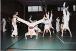 HS-99, 1-13