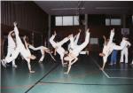 HS-99, 1-16