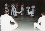 HS-99, 2-02