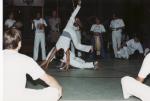 HS-99, 2-04