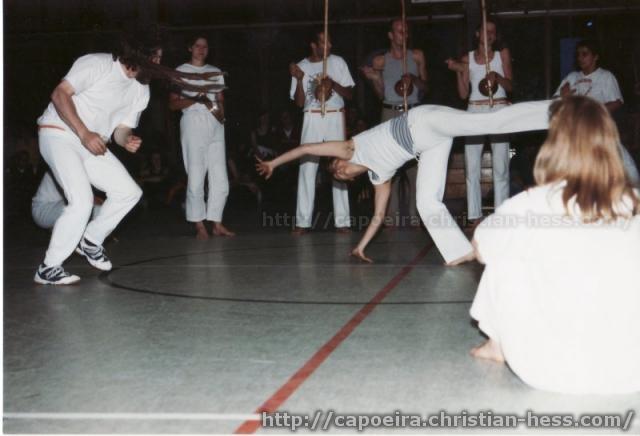 HS-99, 2-06