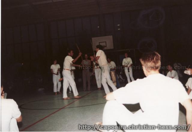 HS-99, 3-06