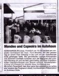 20070616 - Presse