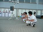 2008-07-02 21-17-05 - Hochschulsportfest 2008