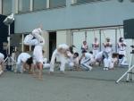 2008-07-02 21-17-31 - Hochschulsportfest 2008