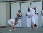 2008-07-02 21-23-20 - Hochschulsportfest 2008
