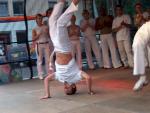2003-07-12 - Tanzival - 119