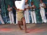 2003-07-12 - Tanzival - 120