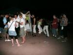 2008-07-02 22-50-20 - Hochschulsportfest 2008