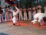 2003-07-12 - Tanzival - 127
