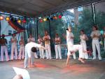 2003-07-12 - Tanzival - 128