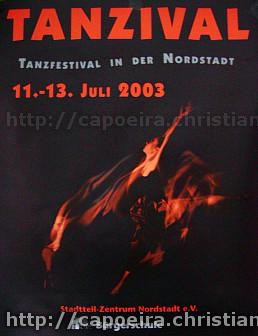 2003-07-12 - Tanzival - 000
