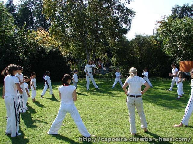 2007-09-16 12-40-29 - UFO 2007