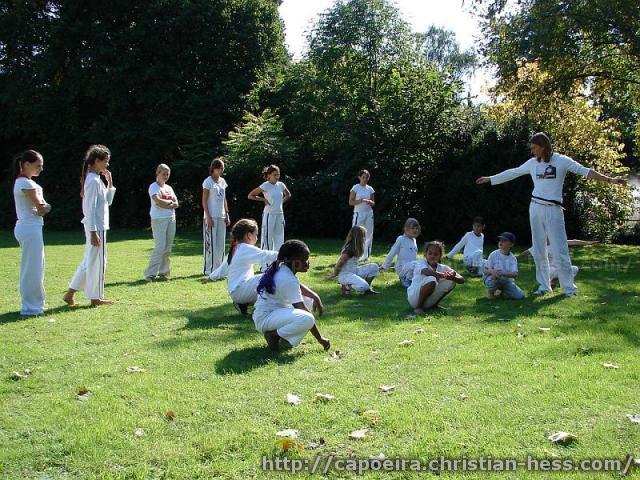 2007-09-16 12-42-01 - UFO 2007