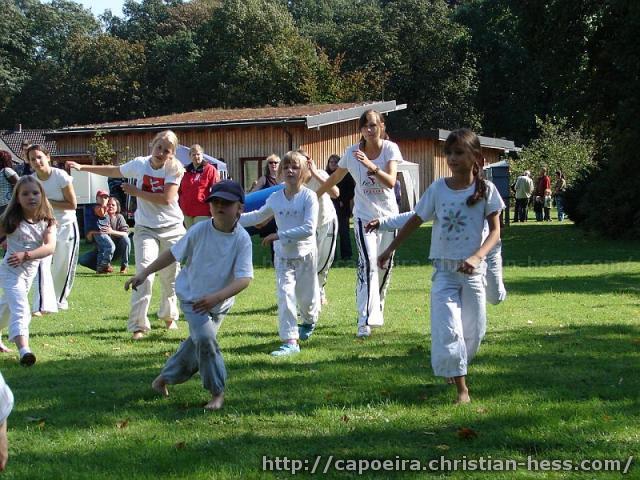 2007-09-16 12-43-26 - UFO 2007