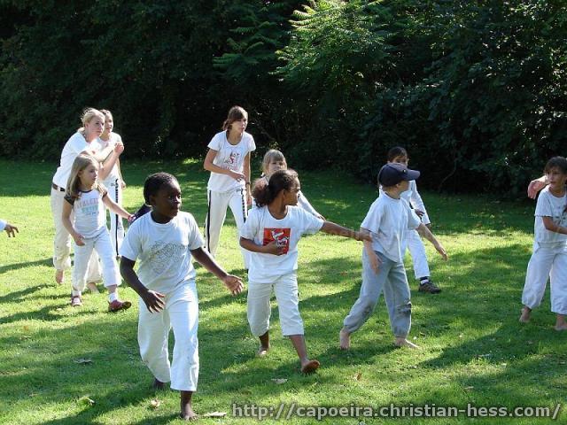 2007-09-16 12-43-36 - UFO 2007