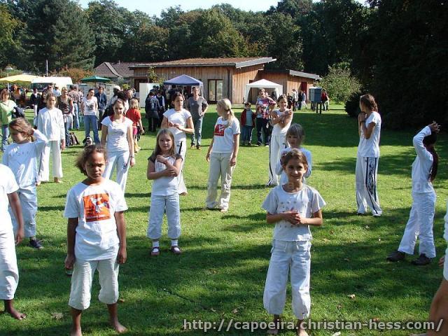 2007-09-16 12-45-57 - UFO 2007