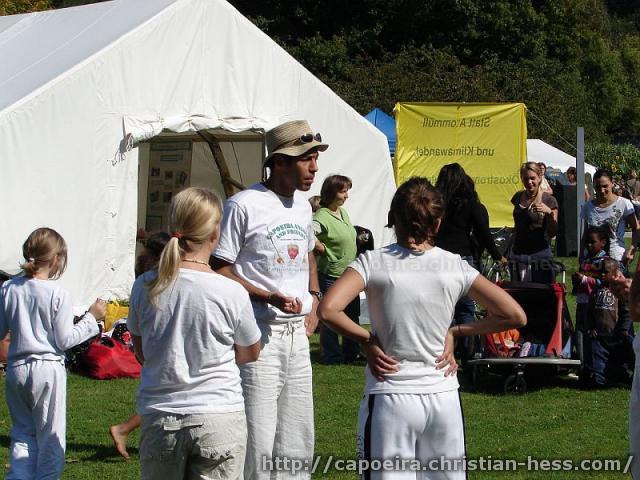 2007-09-16 12-46-43 - UFO 2007