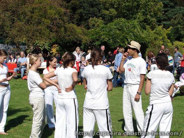 2007-09-16 12-46-56 - UFO 2007