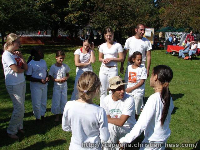 2007-09-16 12-47-35 - UFO 2007