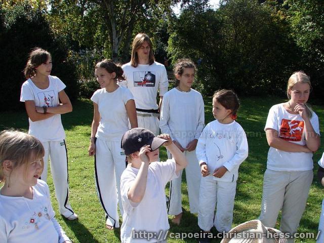 2007-09-16 12-47-43 - UFO 2007