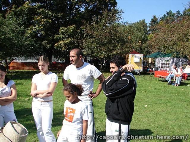 2007-09-16 12-48-01 - UFO 2007