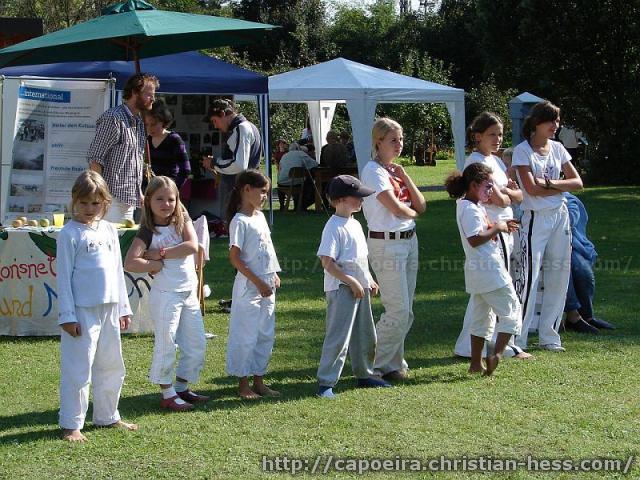 2007-09-16 14-37-12 - UFO 2007