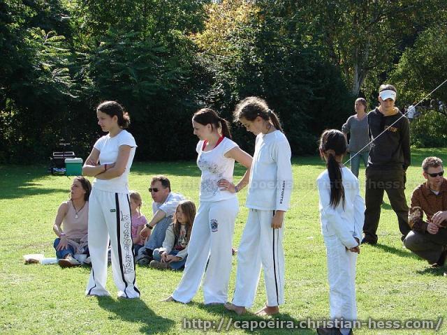 2007-09-16 14-37-38 - UFO 2007