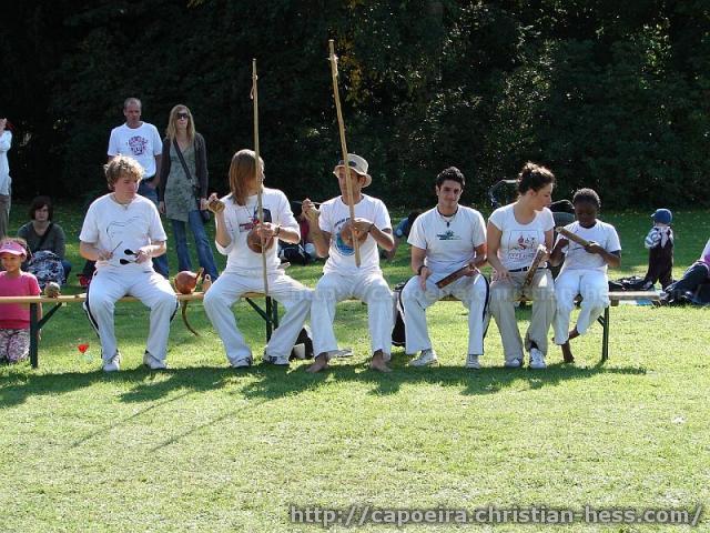 2007-09-16 14-38-41 - UFO 2007