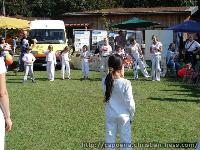 2007-09-16 14-39-50 - UFO 2007