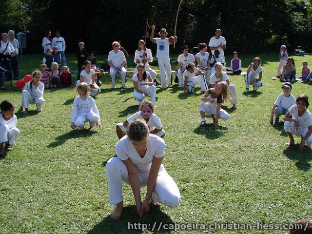 2007-09-16 14-40-42 - UFO 2007