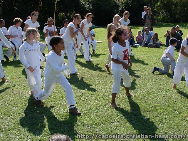 2007-09-16 14-42-29 - UFO 2007