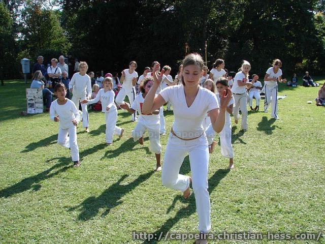 2007-09-16 14-43-03 - UFO 2007