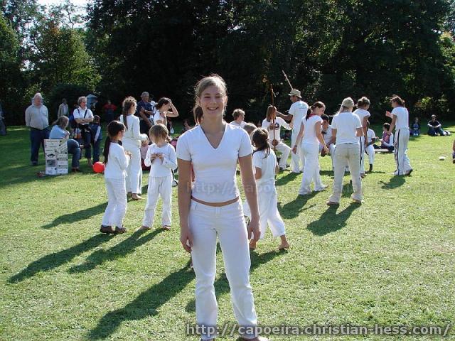 2007-09-16 14-43-24 - UFO 2007