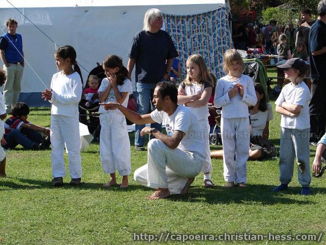 2007-09-16 14-44-29 - UFO 2007