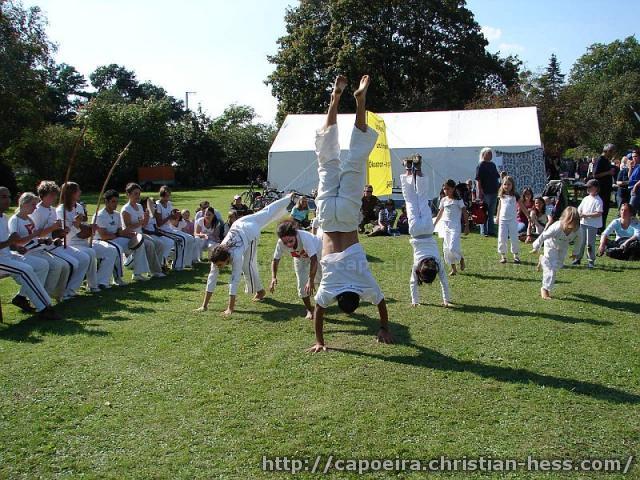 2007-09-16 14-44-42 - UFO 2007