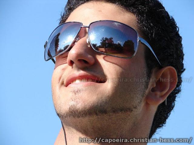 2007-09-16 15-49-44 - UFO 2007