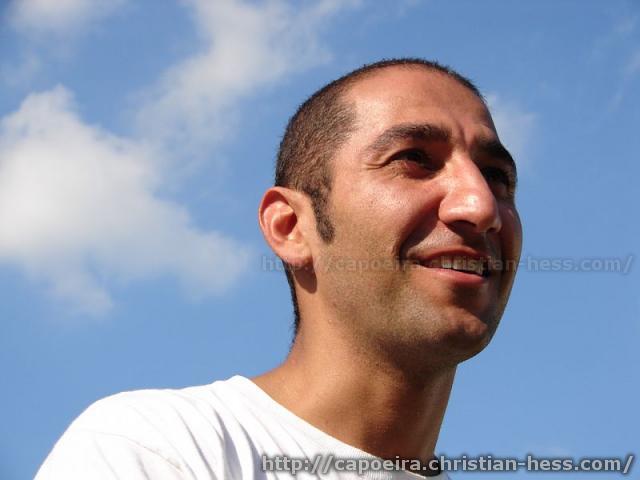 2007-09-16 15-50-28 - UFO 2007