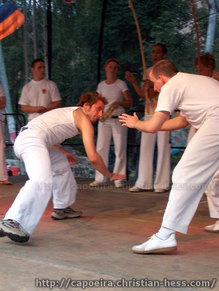 2003-07-12 - Tanzival - 107